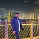 Manoj Thakkar - @manoj.thakkar.986 - Instagram