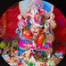 Manoj Thakkar - Facebook