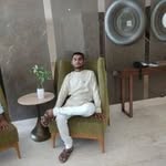 Manoj Thakkar - @manojchande2 - Instagram