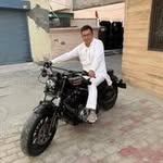 Manoj Thakkar - @manoj.thakkar.589 - Instagram