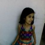 Manoj Thakkar - @manoj.thakkar.3994 - Instagram