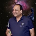 manoj thakkar - @manojthakkar265 - Instagram
