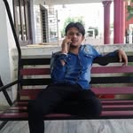 Manoj Thakkar - @manojthakkar.manojthakkar - Instagram