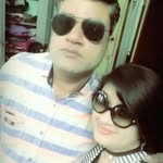 manoj thakkar - @manoj_thakkar_1612_ - Instagram