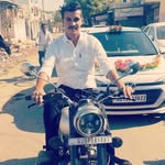 Manoj thakkar - @manojthakkar3 - Instagram