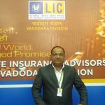 Manoj Thakkar - @thakkarmanojlic - Instagram