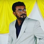 Manoj Thakkar - @manojsanand - Instagram