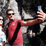 Manoj Thakkar - @manoj.thakkar.984786 - Instagram