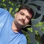 Manoj Thakkar - @manoj.thakkar.2727 - Instagram
