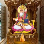 Manoj Thakkar - @manojthakkar710 - Instagram