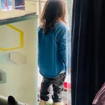 manoj thakkar - @manojthakkar140 - Instagram