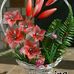 Manoj Thakkar - Facebook