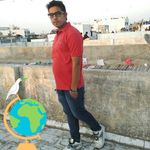Manoj Thakkar - @manoj.thakkar.319 - Instagram