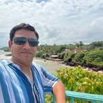 Manoj Thakkar - @manojthakkar96 - Instagram