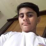 Manoj Thakkar - @manojthakkar - Instagram