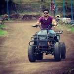 Manoj Thakkar - @thakkarmanoj - Instagram