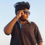 Manoj Thakkar - @bhargavnthacker - Instagram