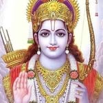 Manoj Thakkar - @manojthakkar1978 - Instagram