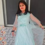 Manoj Thakkar - @manoj.thakkar.129142 - Instagram