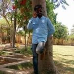 Manoj Thakkar - @manoj.thakkar.334 - Instagram