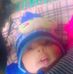 Manoj Thakkar - Facebook