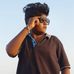 Manoj Thakkar - Facebook