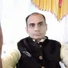 Manoj Thakkar - @manojthakkar461 - TikTok