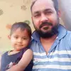 MANOJ THAKKAR - @manojthakkar08 - TikTok