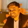 Manoj Thakkar - @manojthakkar15 - TikTok