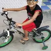 Manoj Thakkar - @manojthakkar85 - TikTok