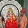 Manoj Thakkar - @manojthakkar21 - TikTok