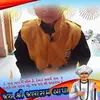 Manoj Thakkar - @manojthakkar194 - TikTok