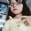 Manoj Thakkar - @manojthakkar13 - TikTok