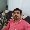 Manoj Thakkar - @manojthakkar69 - TikTok