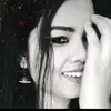 Manoj Thakkar - @manojthakkar42 - TikTok