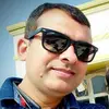 Manoj Thakkar - @manojthakkar18 - TikTok