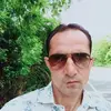 Manoj Thakkar - @manojthakkar8 - TikTok