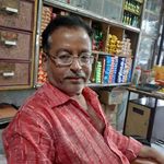 Manoj Thakkar - @manoj.thakkar.12177276 - Instagram