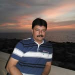 Manoj Thakkar - @manoj_thakkar22 - Instagram