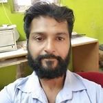 Manoj Thakkar - @manoj.thakkar.56679 - Instagram
