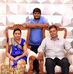 Manoj Thakkar - Facebook