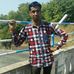 Manoj Thakkar - Facebook