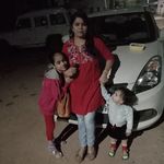 Manoj Thakkar - @manoj.thakkar.3745 - Instagram