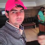 Manoj Thakkar - @thakkar_manoj_g - Instagram