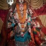 Manoj Thakkar - @manoj.thakkar.1610 - Instagram
