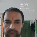 Manoj Thakkar - @manoj.thakkar.9235 - Instagram