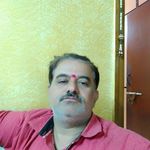 Manoj Thakkar - @manoj.thakkar.794 - Instagram