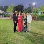 Manoj Thakkar - @mnthakkar11 - Instagram