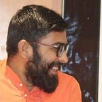 Manoj Thakkar - @manoj_thakkar_2306 - Instagram