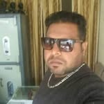 Manoj Thakkar Manoj Thakkar - @manojthakkarmanojthakkar - Instagram